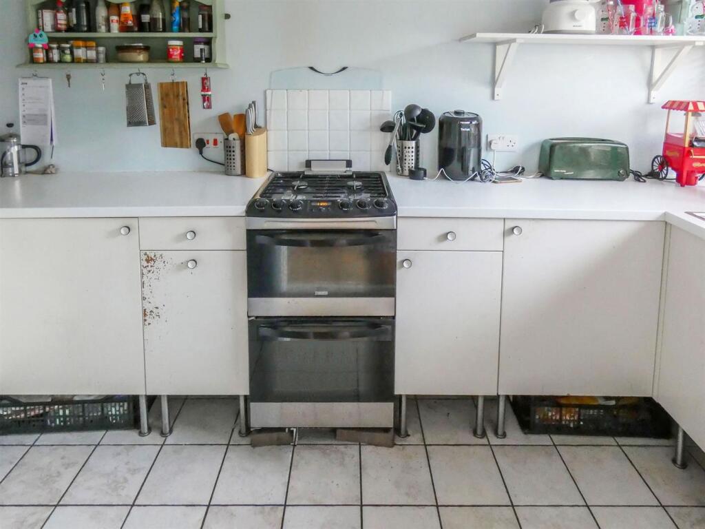 Additional image 7 of Dolphin Way, Rustington