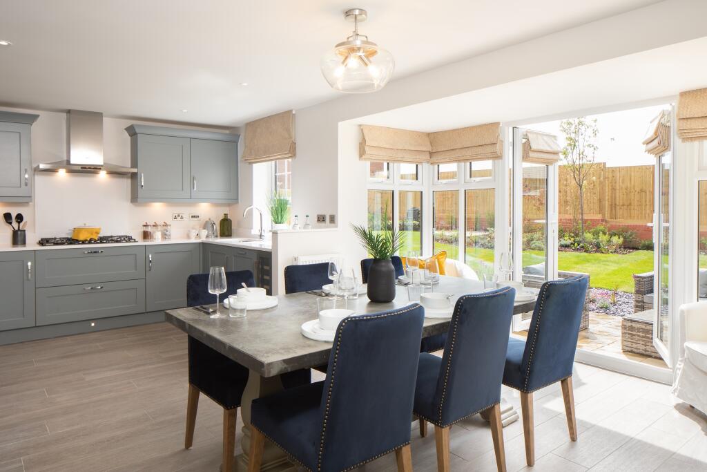 Additional image 2 of Water Lane,
BN16 4EP