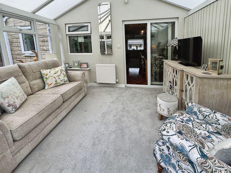 Additional image 9 of Hypatia Street, Tonge Fold