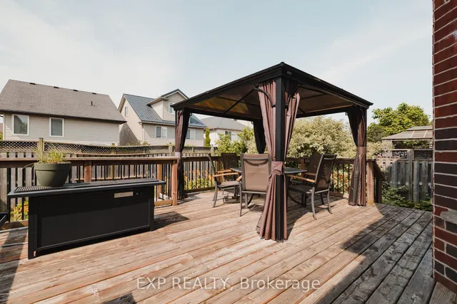 Additional image 25 of 98 Riehm St