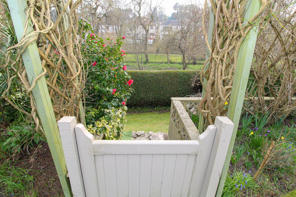 Additional image 21 of Coy Pond Road, Poole, BH12