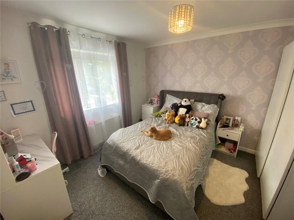 Additional image 18 of Home Road, Kinson, Bournemouth, Dorset, BH11