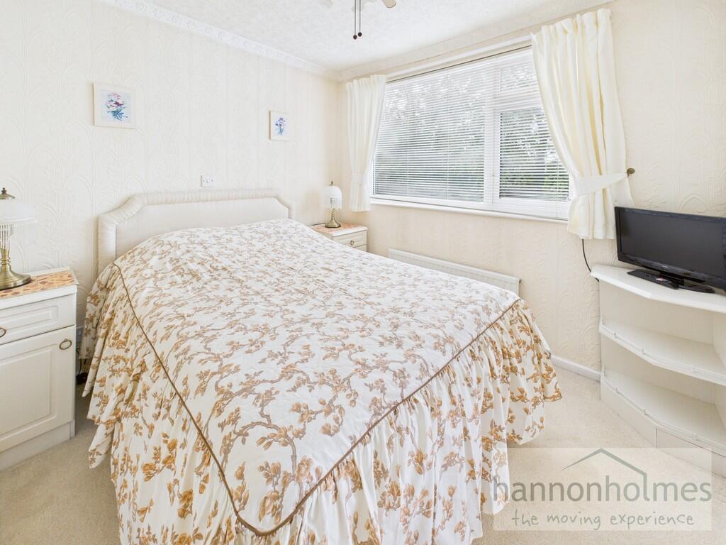 Additional image 28 of Aintree Road, Little Lever, Bolton