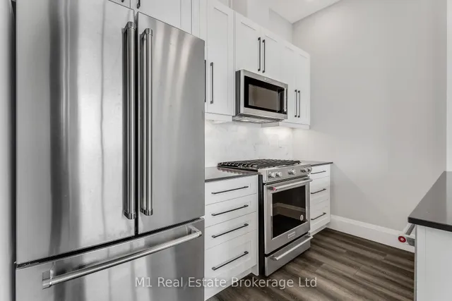 Additional image 10 of 60 Charles St Unit 3001