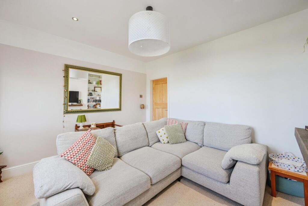 Additional image 8 of Watling Street, Wilnecote, Tamworth