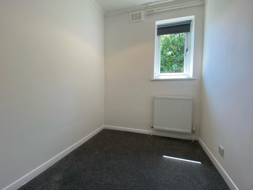 Additional image 14 of Pine Court, FROME