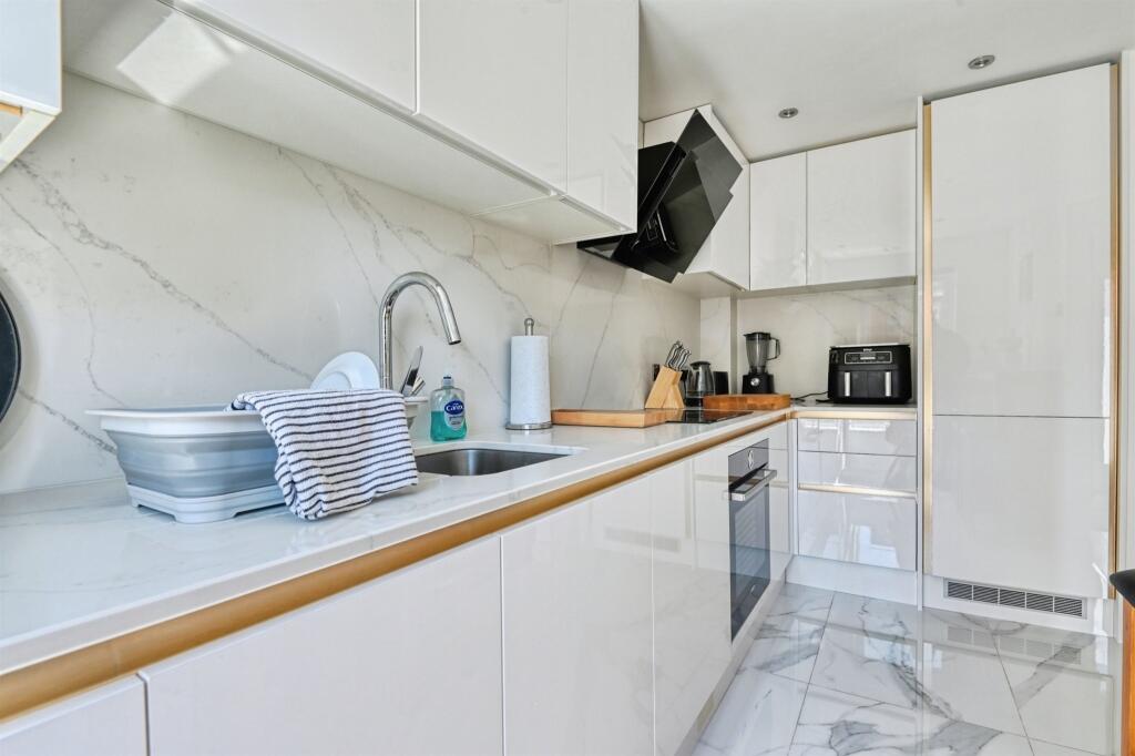 Additional image 4 of School Drive, Birmingham