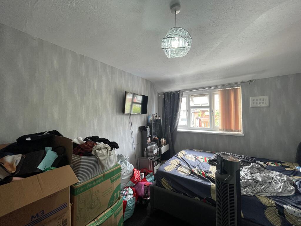 Additional image 10 of Maryland Avenue, Birmingham, B34