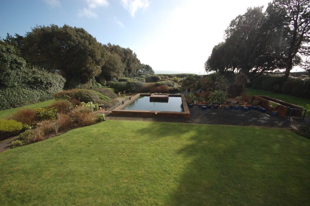 Additional image 10 of Manor Road, Bournemouth, Dorset, BH1