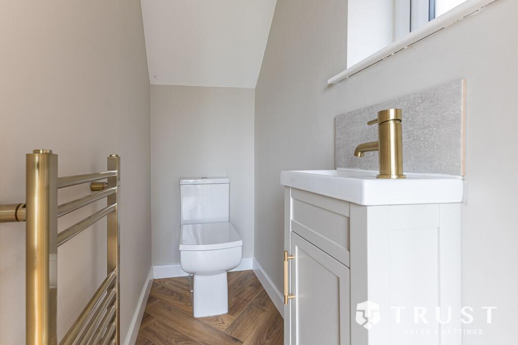 Additional image 15 of Hunsworth Lane, Hunsworth, BD19