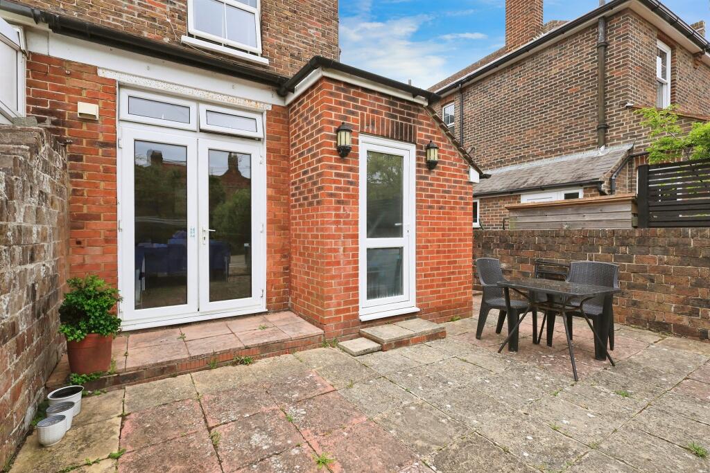 Additional image 9 of Whitley Road, Eastbourne