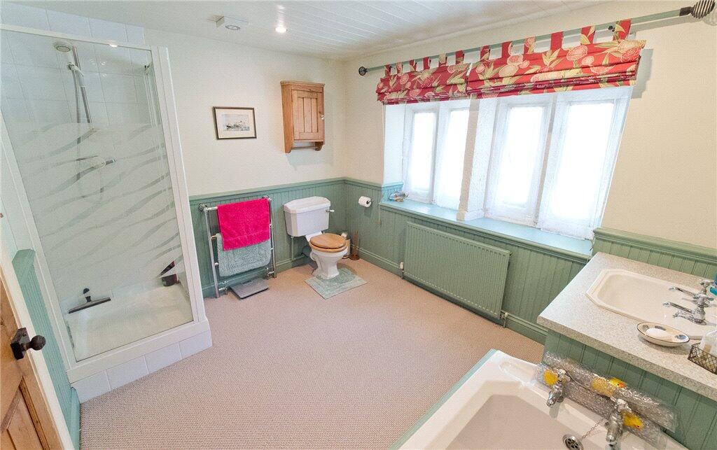 Additional image 24 of Oldfield Lane, Oldfield, Keighley, BD22