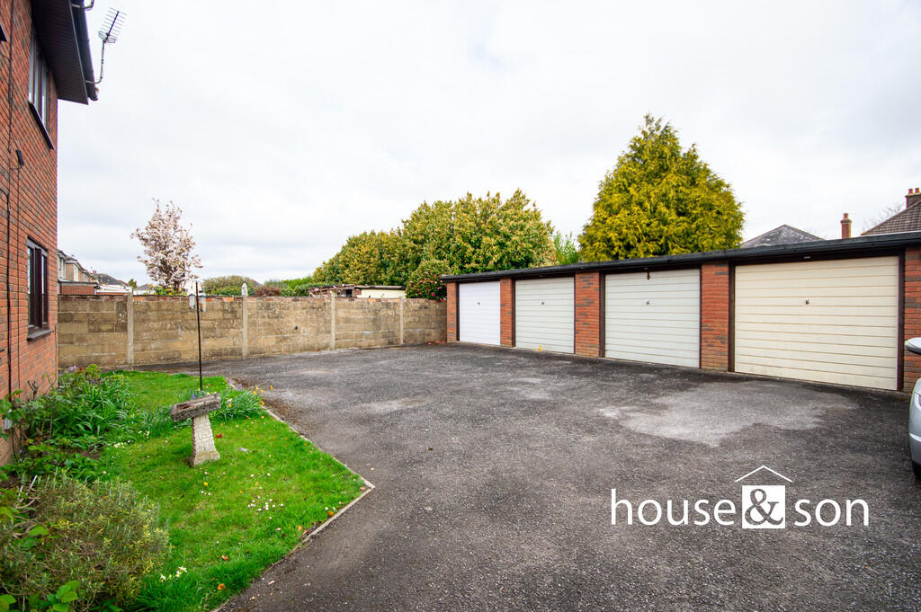 Additional image 10 of Elmes Road, Bournemouth