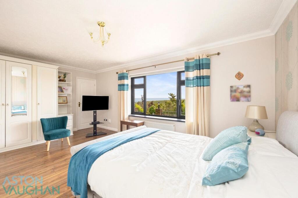 Additional image 15 of Wanderdown Road, Ovingdean