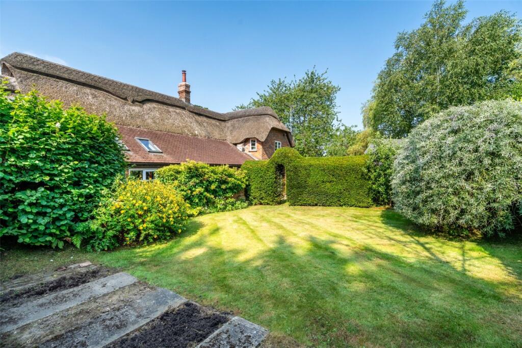 Additional image 37 of Gaunts Common, Wimborne, Dorset, BH21