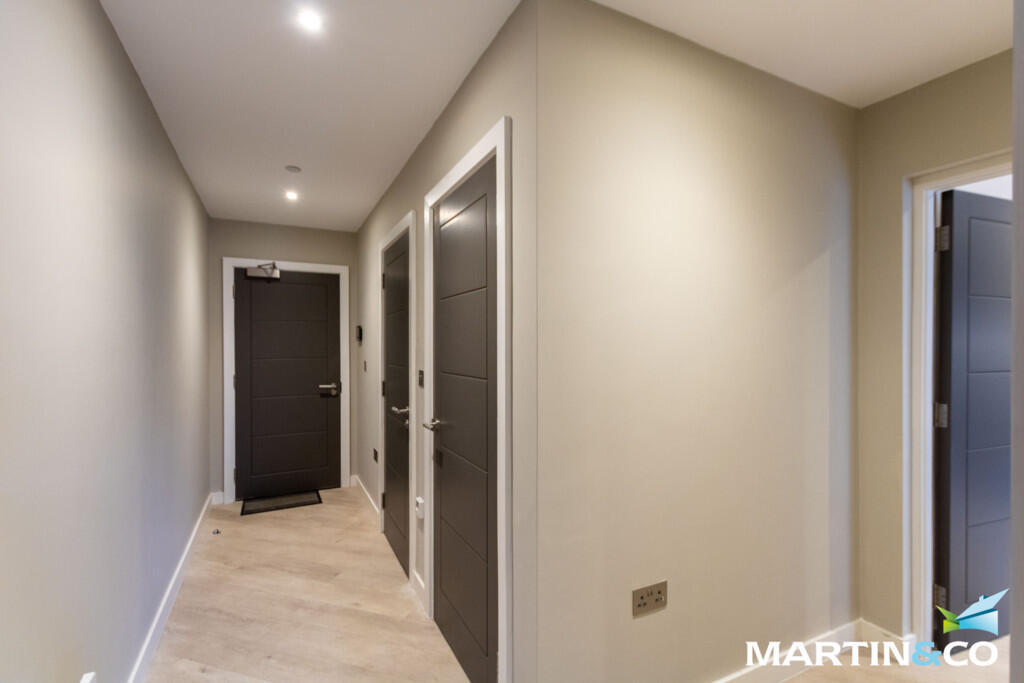 Additional image 6 of Fountain, Alcester Street, Digbeth, B12