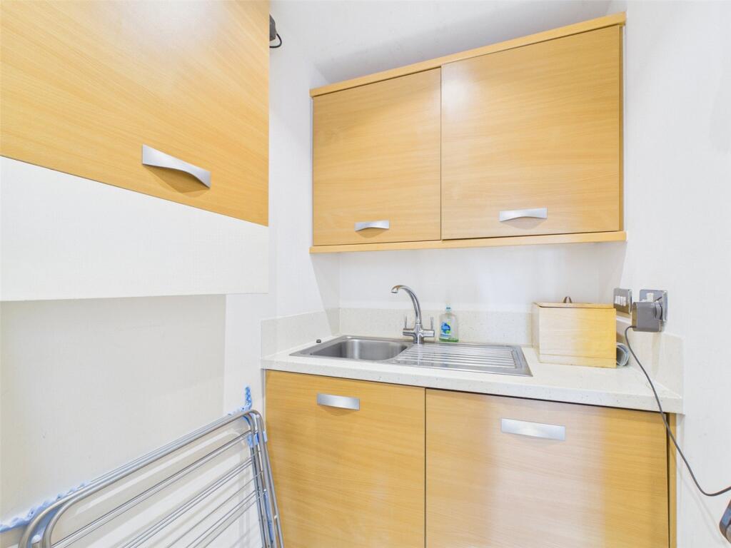 Additional image 22 of Boscombe Spa Road, Boscombe, Bournemouth, Dorset, BH5