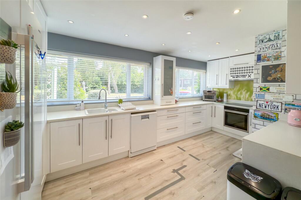 Additional image 2 of Meadowcroft, St. Albans, Hertfordshire, AL1