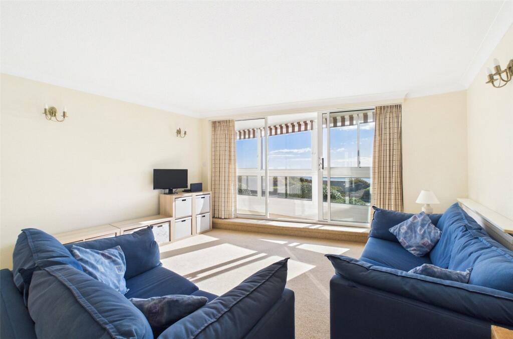 Additional image 8 of Clifton Road, Southbourne, Bournemouth, Dorset, BH6