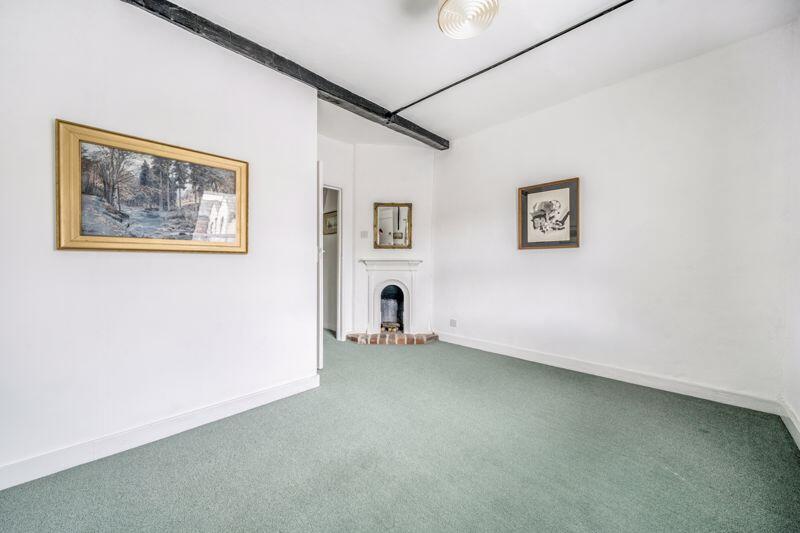 Additional image 8 of South Street, Wareham, BH20