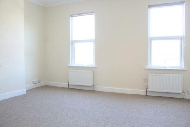 Additional image 5 of 84 Langney Road, Eastbourne, East Sussex, BN21 3JL