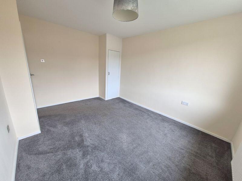 Additional image 8 of Marlpit Lane, Four Oaks, Sutton Coldfield B75 5PN