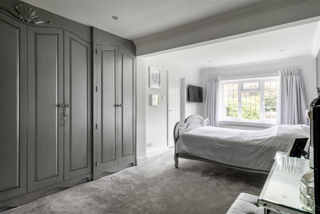 Additional image 11 of Welesmere Road, Rottingdean