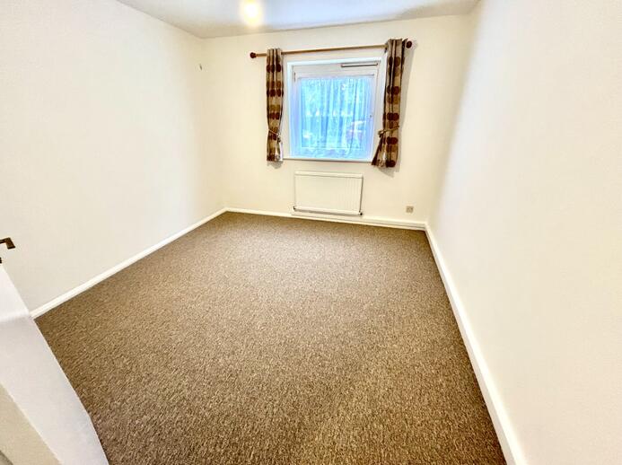 Additional image 6 of Hasler Road, West Canford Heath