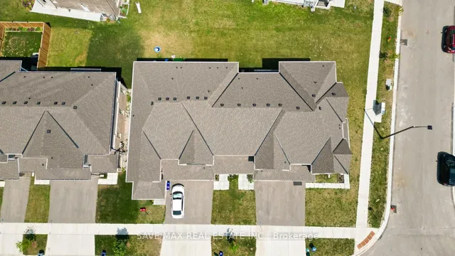 Additional image 47 of 73 Forestwalk St