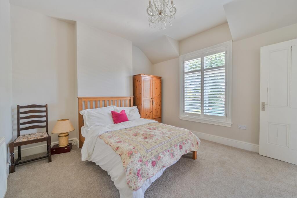 Additional image 15 of 7 Danford Lane, Solihull