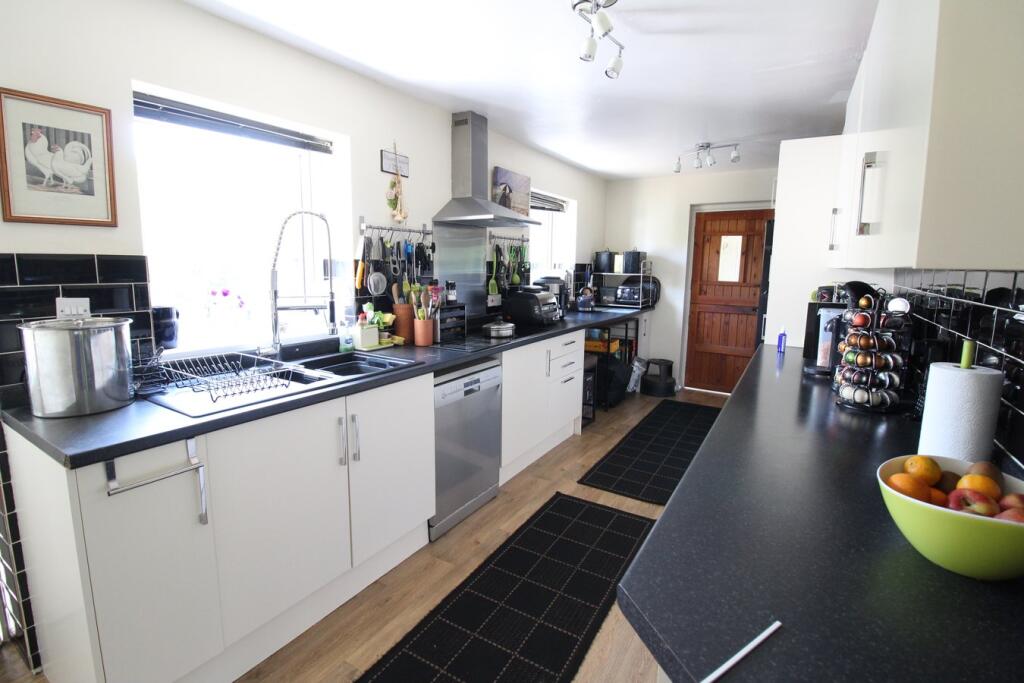 Additional image 3 of Hob Lane, Stanbury, Keighley, BD22