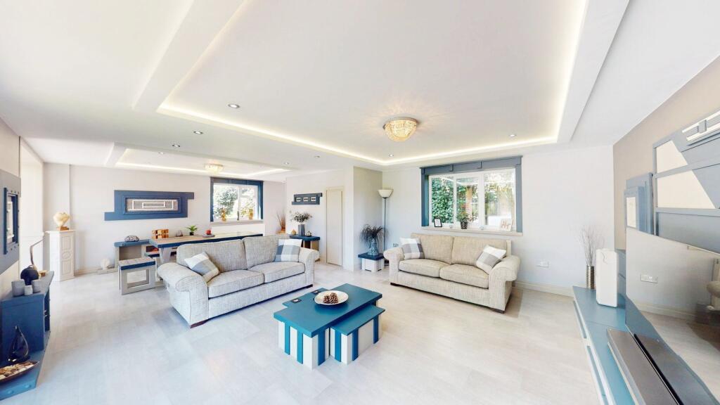 Additional image 9 of Chorley Road, Westhoughton, BL5