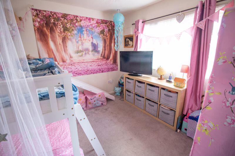 Additional image 11 of Mossfield Road, Kearsley, Bolton, BL4 8LH