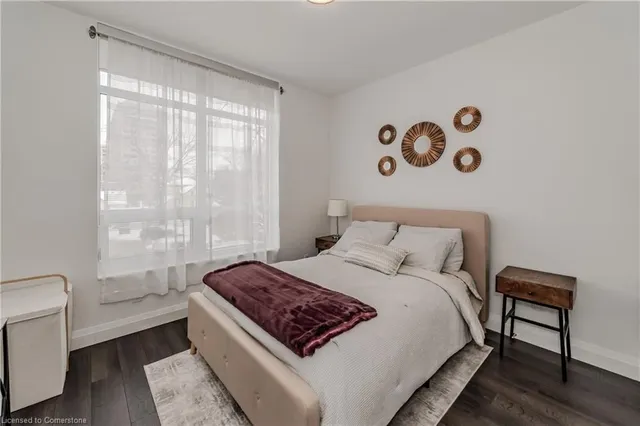 Additional image 17 of 399 Queen St Unit 313