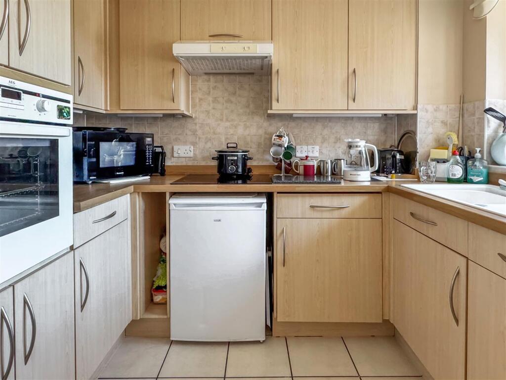 Additional image 8 of Queen Street, Arundel