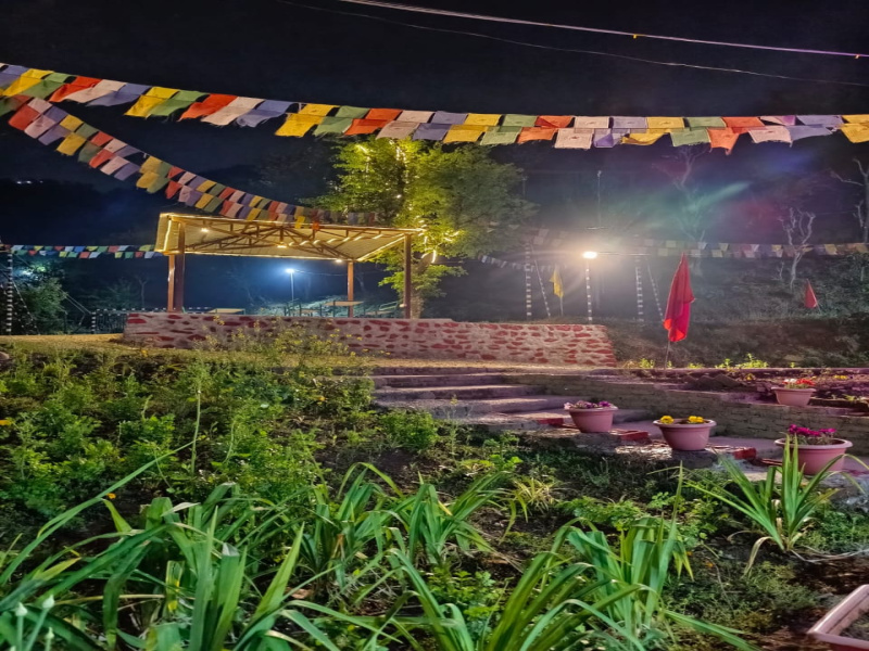 Additional image 3 of Mussoorie, Dehradun