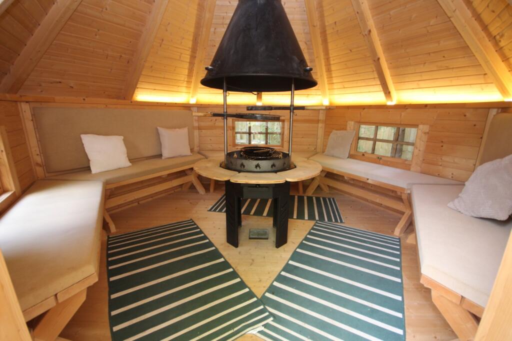 Additional image 29 of Gladelands Way, Broadstone, Dorset, BH18