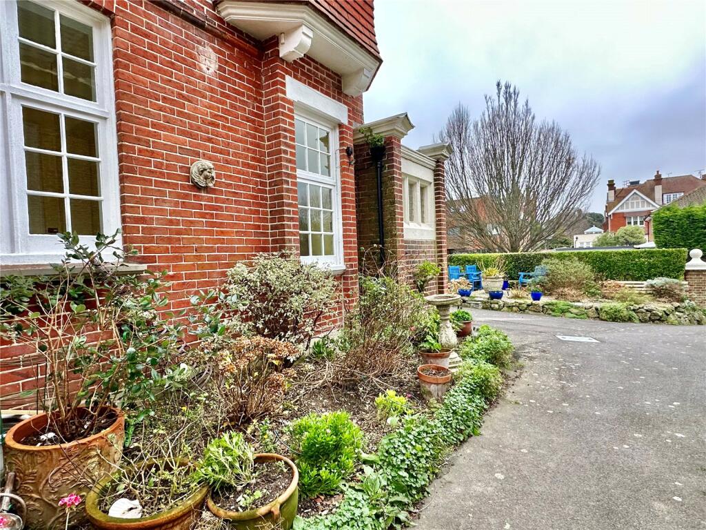 Additional image 13 of Chesterfield Road, Meads, Eastbourne, BN20