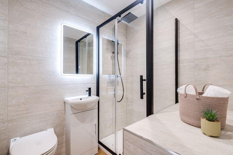 Additional image 14 of Anstruther Road, Edgbaston. Birmingham. B15 3NW