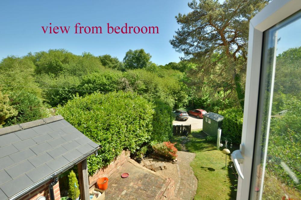 Additional image 3 of Leigh Common, Wimborne, BH21 2DE