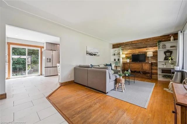 Additional image 4 of 54 Admiral Rd