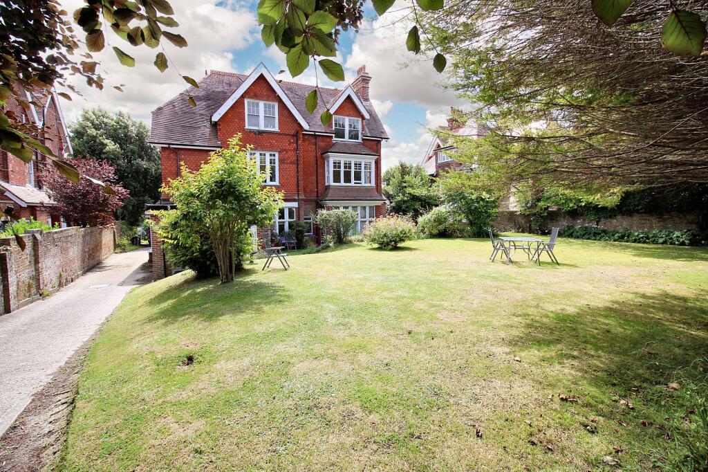 Additional image 4 of Denton Road, Eastbourne, BN20