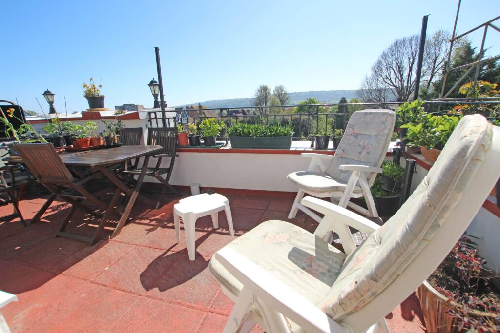 Additional image 2 of Mill Road, Eastbourne, BN21 2LY