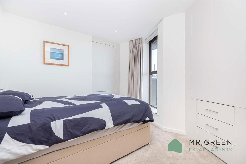 Additional image 16 of 47 Southbourne Overcliff Drive, Bournemouth, Dorset, BH6 3PE