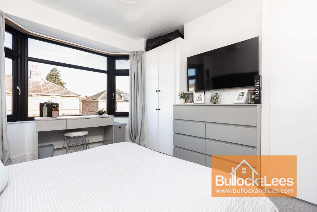 Additional image 13 of Wilson Road, Kings Park, Bournemouth, fabulous family home