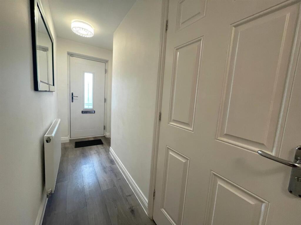 Additional image 10 of Holmecroft Chase, Westhoughton, Bolton