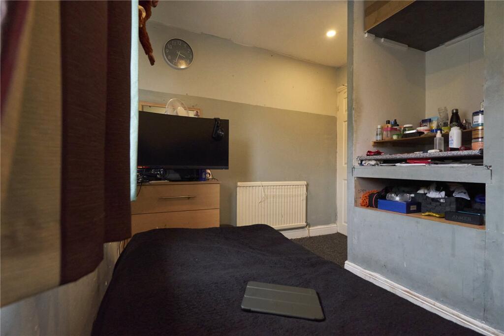 Additional image 19 of Mount Pleasant Road, Farnworth, Bolton, Greater Manchester, BL4