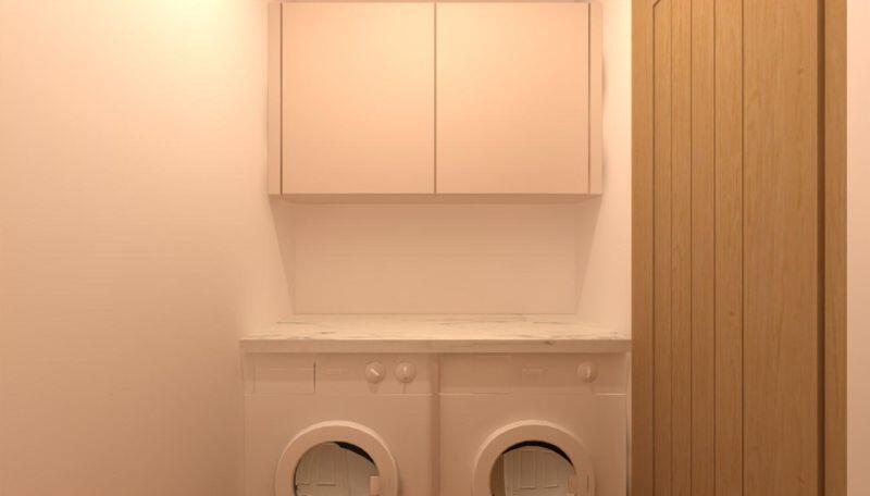 Additional image 8 of Littlecroft Road, Poole