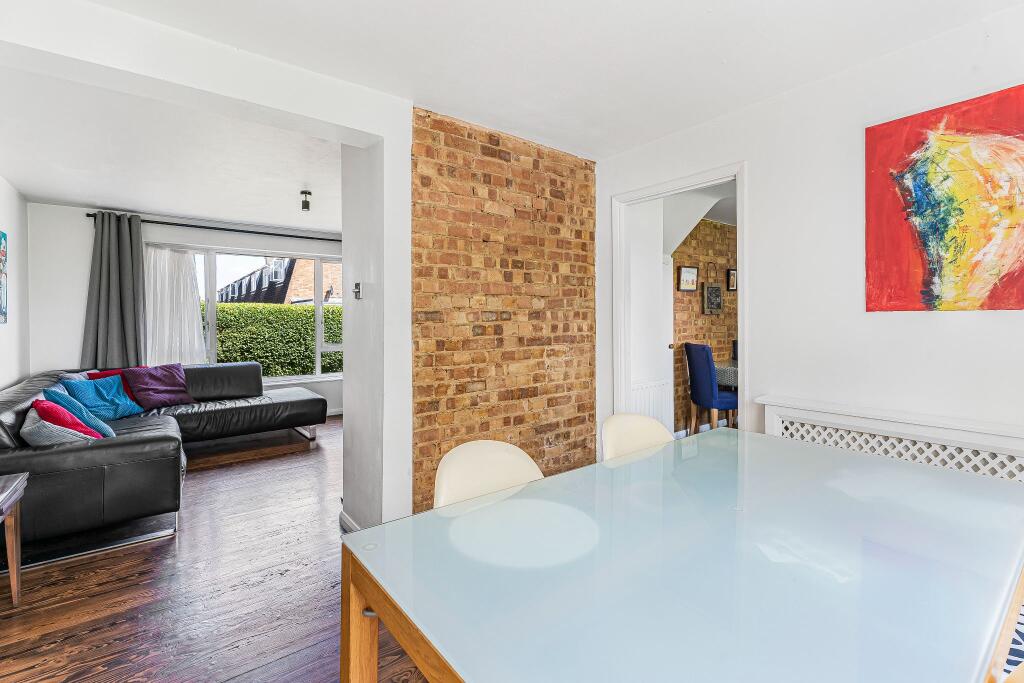 Additional image 6 of Gould Close, Welham Green, AL9