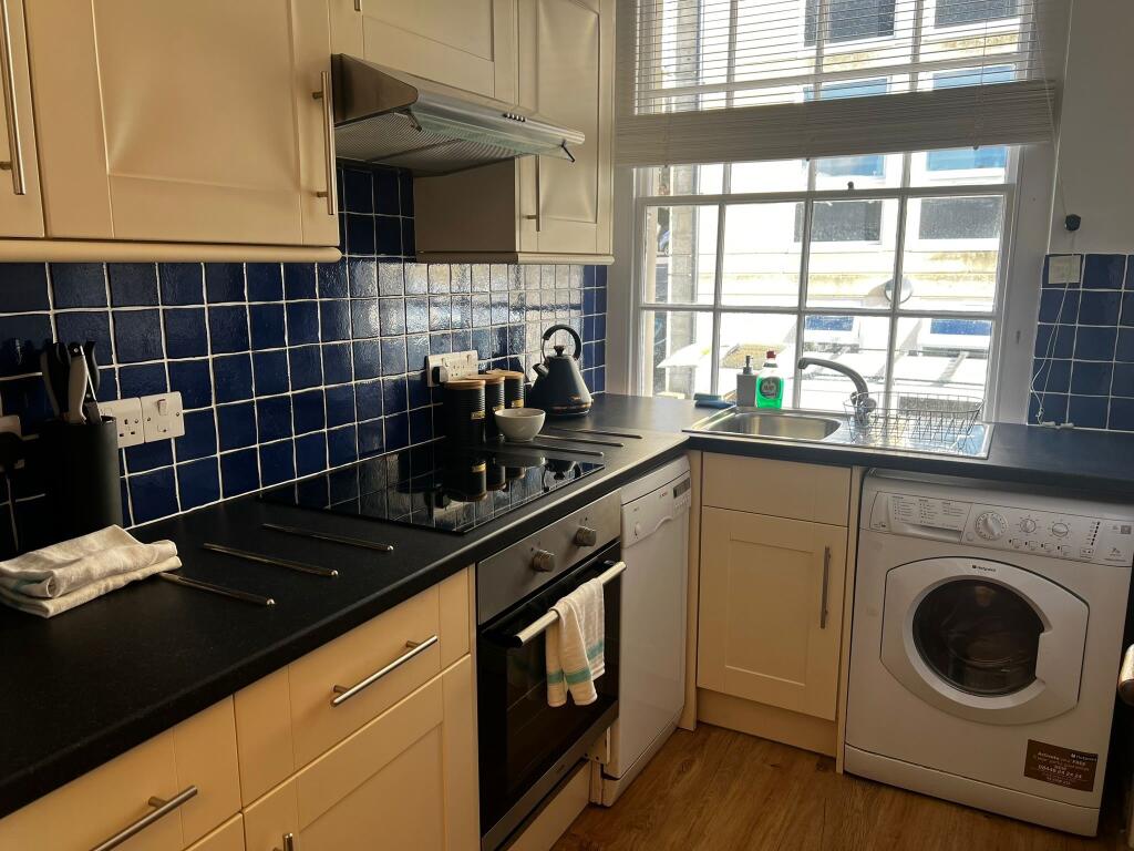 Additional image 4 of Harley Street, Bath, BA1